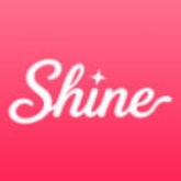 Shine AI Logo